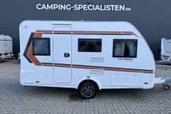 Weinsberg_CaraOne_390_QD_EDITION_HOT_2025_hos_camping_specialisten_3