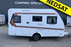 Weinsberg_CaraOne_390_QD_EDITION_HOT_2025_hos_camping_specialisten_3_1-1