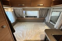 Weinsberg_CaraOne_390_QD_EDITION_HOT_2025_hos_camping_specialisten_5