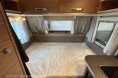 Weinsberg_CaraOne_390_QD_EDITION_HOT_2025_hos_camping_specialisten_5_1