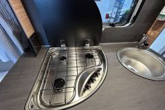 Weinsberg_CaraOne_390_QD_EDITION_HOT_2025_hos_camping_specialisten_6
