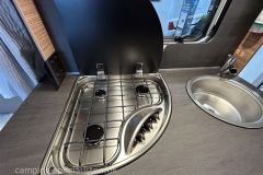 Weinsberg_CaraOne_390_QD_EDITION_HOT_2025_hos_camping_specialisten_6_1