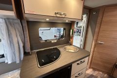 Weinsberg_CaraOne_390_QD_EDITION_HOT_2025_hos_camping_specialisten_7