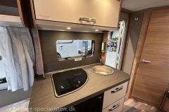 Weinsberg_CaraOne_390_QD_EDITION_HOT_2025_hos_camping_specialisten_7_1