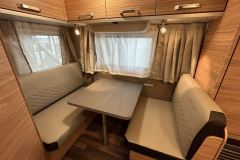 Weinsberg_CaraOne_390_QD_EDITION_HOT_2025_hos_camping_specialisten_8