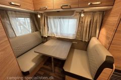 Weinsberg_CaraOne_390_QD_EDITION_HOT_2025_hos_camping_specialisten_8_1