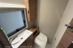 Weinsberg_CaraOne_390_QD_EDITION_HOT_2025_hos_camping_specialisten_9_1